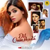 About Dil Gumshuda Song